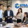 Business Check Up