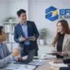 Business Check Up