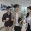 Jasa Konsultan Bisnis