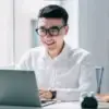 Konsultan Manajemen 2 - Konsultan Bisnis, Marketing, Keuangan Dan Manajemen - Pt. Efba Digital Mulia Konsultan Manajemen