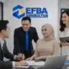 Konsultan Marketing