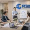 Management Risk