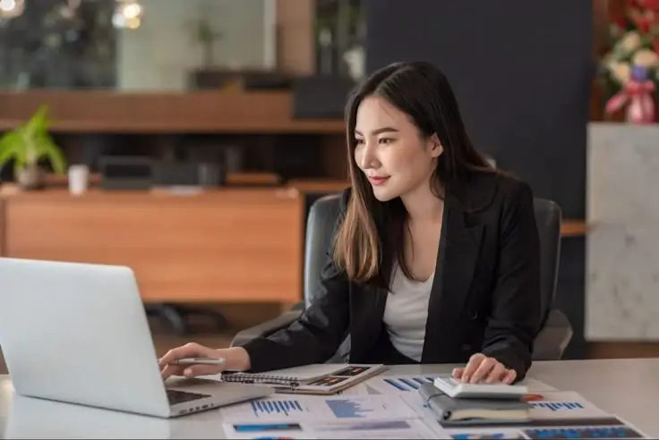 Manajemen Pemasaran 5 - Konsultan Bisnis, Marketing, Keuangan Dan Manajemen - Pt. Efba Digital Mulia Manajemen Pemasaran