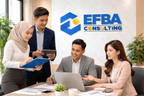 Prinsip Pareto 20/80