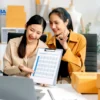 Business Check Up