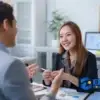 Business Check Up