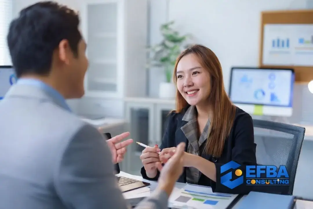 Business Check Up