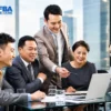 Jasa Konsultan Bisnis 1 - Konsultan Bisnis, Marketing, Keuangan Dan Manajemen - Pt. Efba Digital Mulia Jasa Konsultan Bisnis