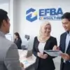 Jasa Konsultan Bisnis - Konsultan Bisnis, Marketing, Keuangan Dan Manajemen - Pt. Efba Digital Mulia Jasa Konsultan Bisnis