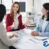 Jasa Konsultan Bisnis