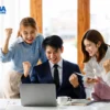 Jasa Konsultasi Pemasaran - Konsultan Bisnis, Marketing, Keuangan Dan Manajemen - Pt. Efba Digital Mulia Jasa Konsultasi Pemasaran