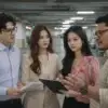 Konsep Pareto