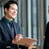 Konsultan Bisnis Profesional - Konsultan Bisnis, Marketing, Keuangan Dan Manajemen - Pt. Efba Digital Mulia Konsultan Bisnis Profesional
