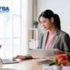 Konsultan Marketing