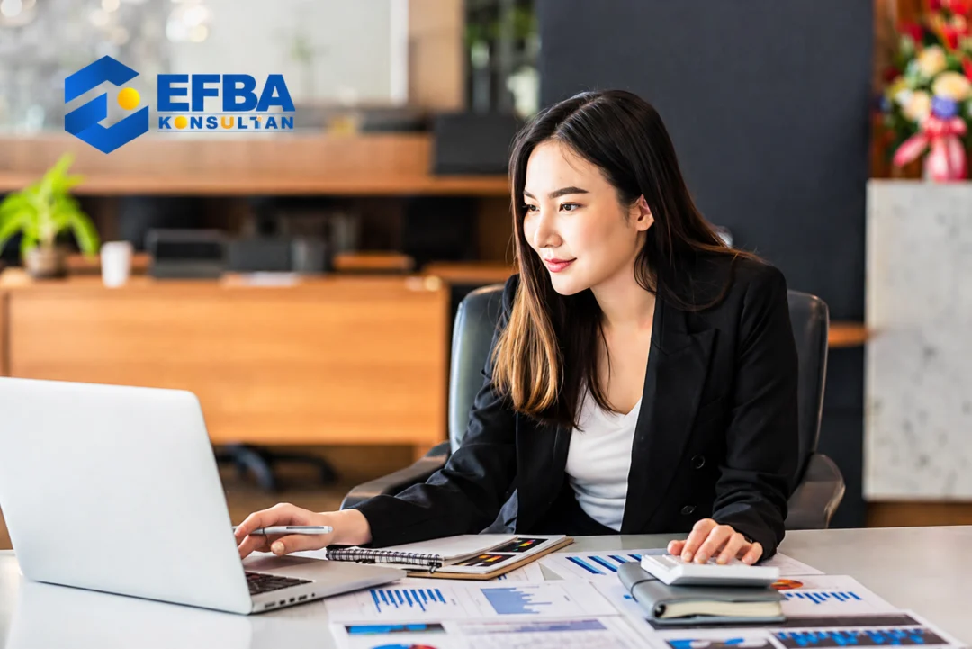 Manajemen Pemasaran 1 - Konsultan Bisnis, Marketing, Keuangan Dan Manajemen - Pt. Efba Digital Mulia Manajemen Pemasaran