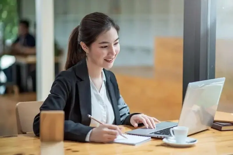 Manajemen Pemasaran - Konsultan Bisnis, Marketing, Keuangan Dan Manajemen - Pt. Efba Digital Mulia Manajemen Pemasaran