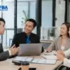 Jasa Konsultan Bisnis