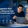 Management Risk