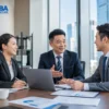 Manajemen Pemasaran - Konsultan Bisnis, Marketing, Keuangan Dan Manajemen - Pt. Efba Digital Mulia Manajemen Pemasaran