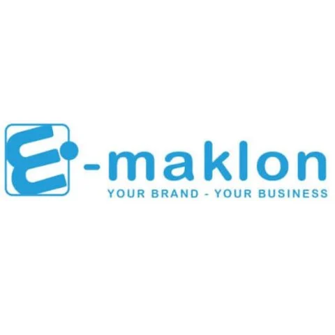 EMAKLON INDONESIA
