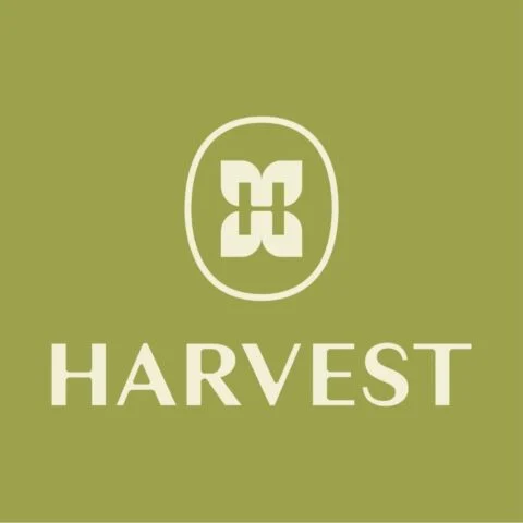 THE HARVEST CAKE