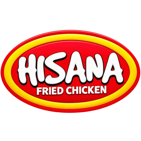HISANA