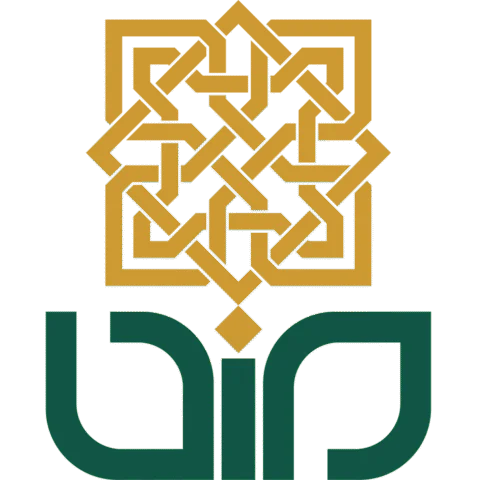 UIN SUNAN KALIJAGA