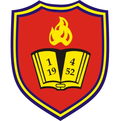 UNKRIS - UNIVERSITAS KRISNADWIPAYANA