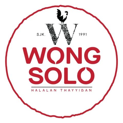 WONG SOLO